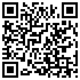 qrcode für DELL WRLS (KB726-BLK-GER)