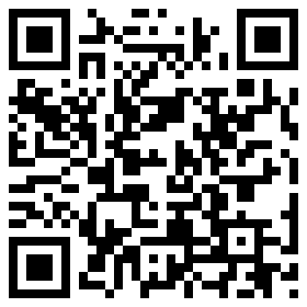 qrcode für GN Audio CPNT (14121-50)