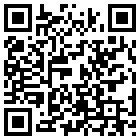 qrcode für GN Audio ACCS (14307-73)