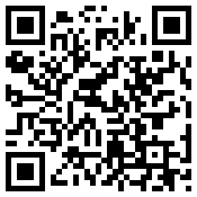 qrcode für GN Audio PERP (14217-18)