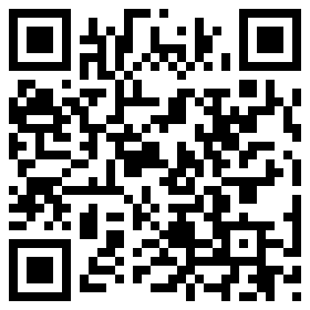 qrcode für GETAC SYST (Z8ANLXGI17XX)