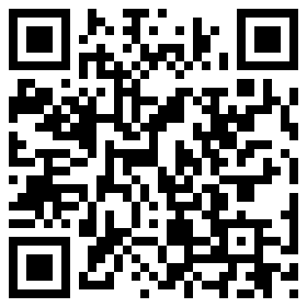 qrcode für DELL MNTR (DELL-E2726H)