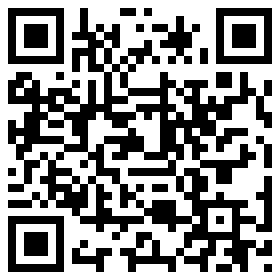 qrcode für Seagate ST18000NM004D