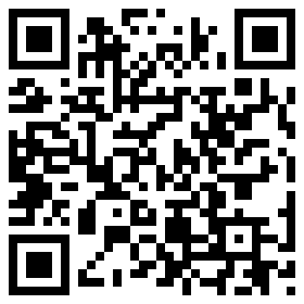 qrcode für GETAC INT (GSSH95)