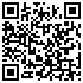 qrcode für GN Audio CPNT (14217-16)