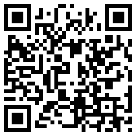qrcode für GN Audio ACCS (14307-72)