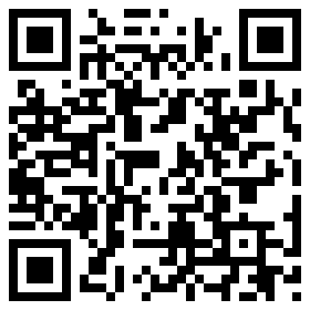 qrcode für GN Audio CPNT (14121-49)