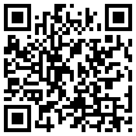 qrcode für GETAC SYST (Z8ANLXG847BX)