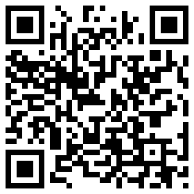 qrcode für GETAC SYST (KT7D76WBXDAN)