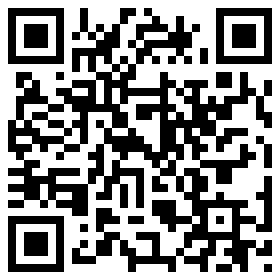 qrcode für Seagate ST1000NX0453