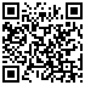 qrcode für LG 43QNED70A6A.AEU TV QNED AI