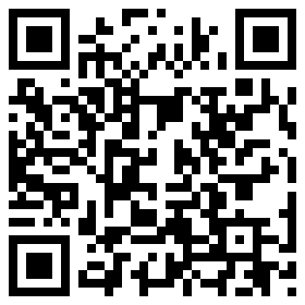 qrcode für Verico 1SS0S-SSMBK3-NN M.2 NVMe SSD 256GB