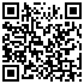 qrcode für HPE 77B10AA