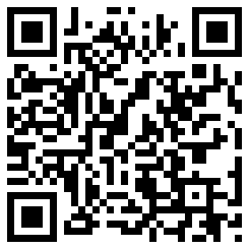 qrcode für HPE 6Y7L1AA