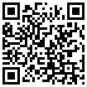 qrcode für HPE T0Y15AA