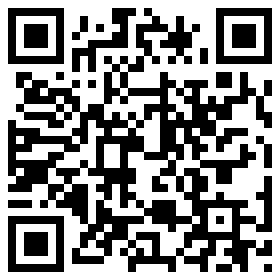 qrcode für Softing IT Networks WX-AD-MM2 - WX4500 multimode fiber measurement module (1 pair) WireXpert