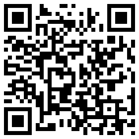 qrcode für HPE 63B31AA