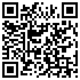 qrcode für HPE T1A62AA