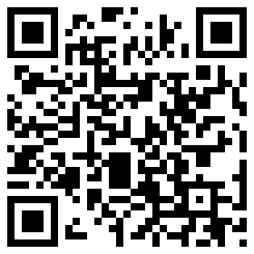 qrcode für HPE 63B28AA