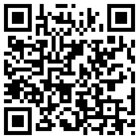 qrcode für HP 8Y2R2AA