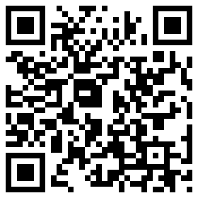 qrcode für HPE 1AJ40AA