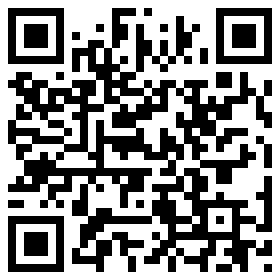 qrcode für HPE 6KD15AA