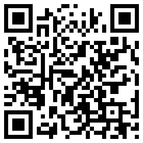 qrcode für HPE 5UU40AA