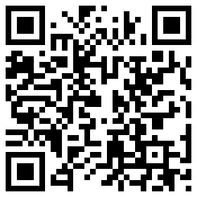 qrcode für HPE BR1W8AA
