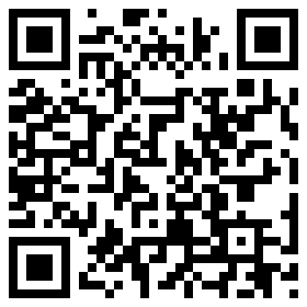 qrcode für HPE 6G843AA