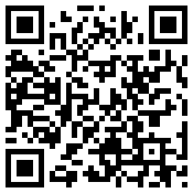 qrcode für UBIQUITI NETWORKS UA-Card-W-100