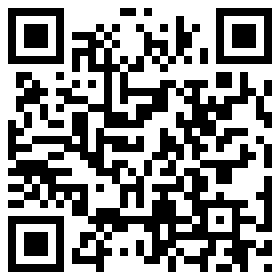 qrcode für UBIQUITI NETWORKS UACC-Cable-UHS-1M