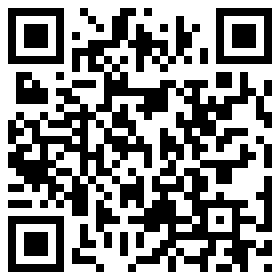 qrcode für UBIQUITI NETWORKS UACC-Cable-UHS-2M