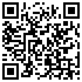 qrcode für UBIQUITI NETWORKS UACC-Cable-UHS-5M