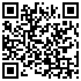 qrcode für ASUS 90NX0AU1-M007N0