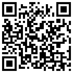 qrcode für ASUS 90NX0AU1-M007M0