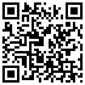 qrcode für ASUS 90NX0AU1-M003B0