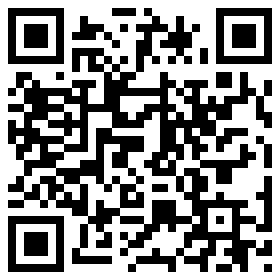 qrcode für Seagate ST6000VN001