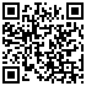 qrcode für UBIQUITI NETWORKS UACC-Intercom-Viewer-TS