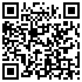 qrcode für UBIQUITI NETWORKS UACC-Intercom-WM Intercom Wedge Mount