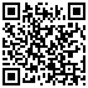qrcode für Synergy 21 S21-LED-X250260 LED Flex Strip 230V IP67