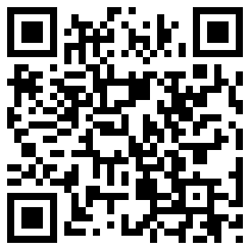 qrcode für Synergy 21 S21-LED-X250261 LED Flex Strip 230 V