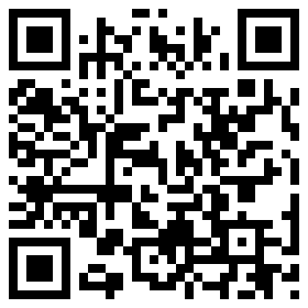 qrcode für Synergy 21 S21-LED-X250262 LED Flex Strip 230 V