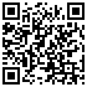 qrcode für Synergy 21 S21-LED-X250263 LED Flex Strip 230V