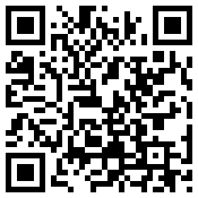 qrcode für Synergy 21 S21-LED-X250264 LED Flex Strip 230V with Cap