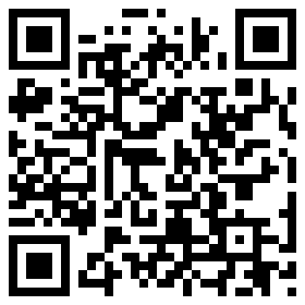 qrcode für Synergy 21 S21-LED-X250265 LED Flex Strip 230 V End Cap