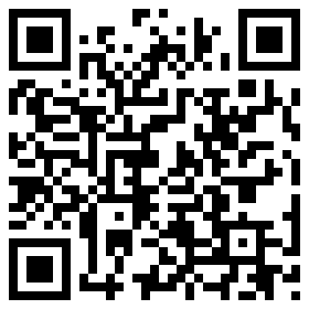 qrcode für Synergy 21 S21-LED-X250266 LED Flex Strip COB 230V with Clip