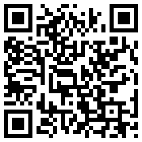qrcode für Synergy 21 S21-LED-X250267