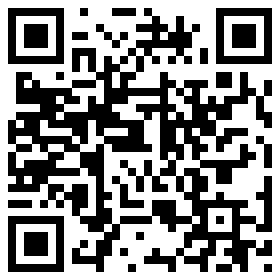 qrcode für Seagate XS3840SE70134