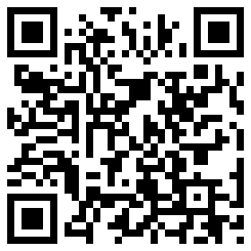 qrcode für Synergy 21 S21-LED-X250271 LED Flex Strip COB 230V