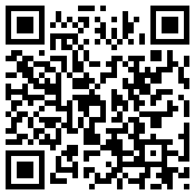 qrcode für UBIQUITI NETWORKS USL-Motion Motion Sensor battery powered